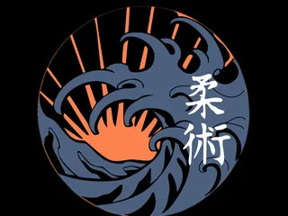 Bruddas Brazilian Jiu-Jitsu