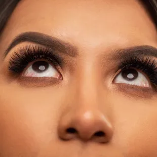 Mega Volume Set by Felix