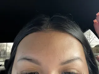 Lyss Lashes