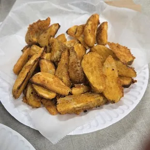 food, fried chicken, fried chicken wings, chicken wings and fried chicken, chicken wings, bbq wings, chicken, poultry, bbq chicken