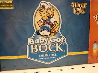 Bottle Shoppe Liquor