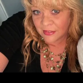 Heather W.