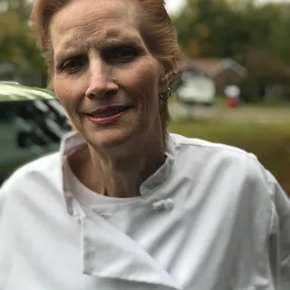 Jeannie H.