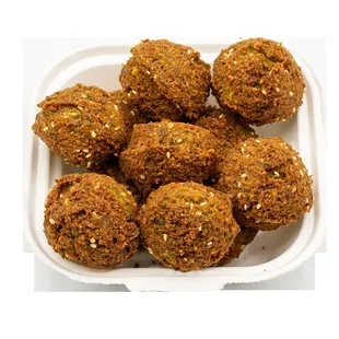 Falafels