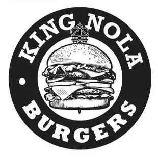 Logo BW