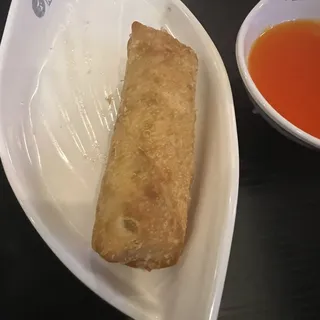 A3. Egg Roll (2)