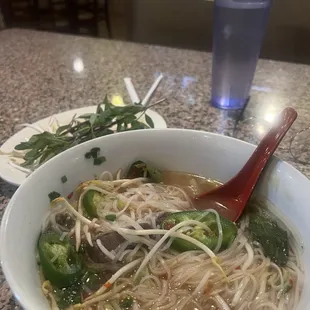 ramen, noodles, noodle dish, food, ramen and noodles, noodle soup