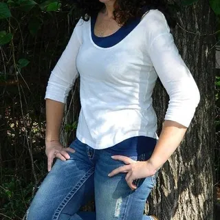 Cindy B.