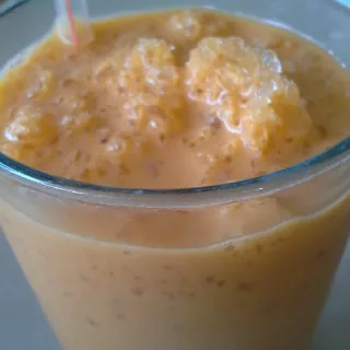 Thai Tea