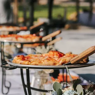 interior, sushi and sashimi