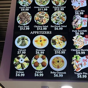 menu, ramen and noodles