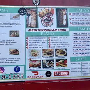 Pricing current as of Sep 2021