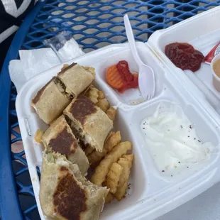 #17 simply beautiful