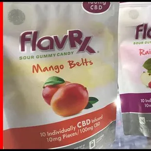 King of Smoke &amp; Vape