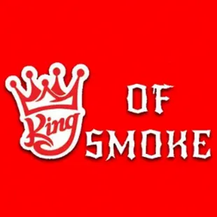 King of Smoke &amp; Vape