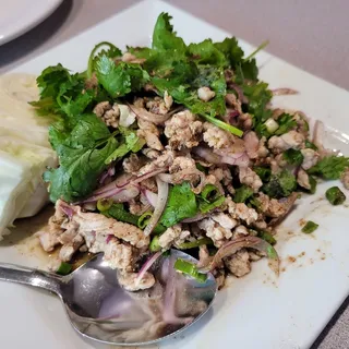 Larb
