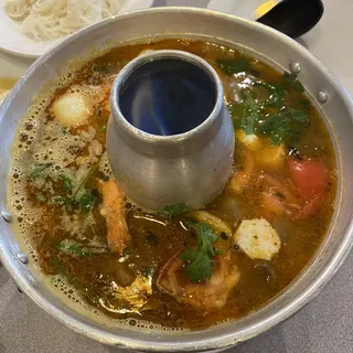 Tom Yum