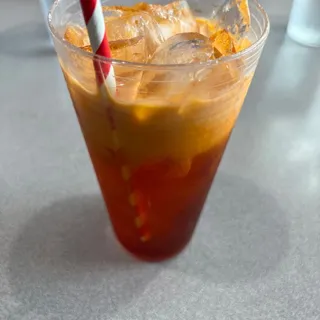 Thai Iced Tea