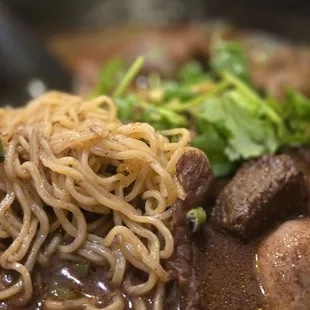 noodles, noodle soup, ramen, ramen and noodles, food, noodle dish