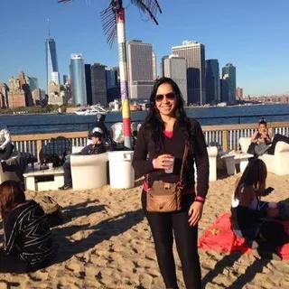 Johanna R.