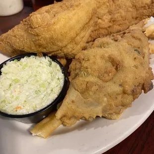 food, fish, fish and chips, seafood