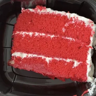 Red Velvet