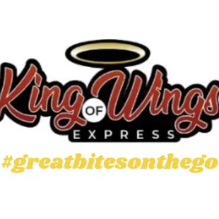 Delicious Wings &amp; Things!