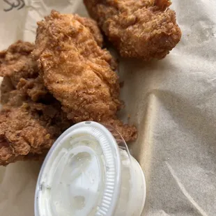 bbq chicken, bbq wings, poultry, fried chicken, fried chicken wings, chicken wings and fried chicken, food, chicken wings, chicken