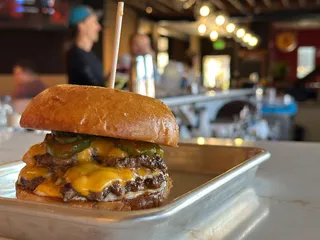 Colorado Plus Brew Pub