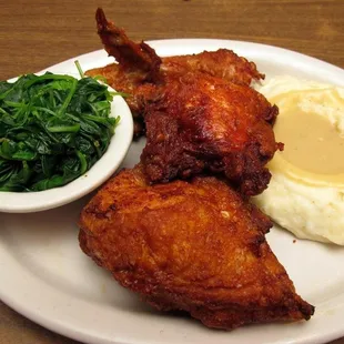 fried chicken wings, chicken wings, fried chicken, bbq wings, chicken wings and fried chicken, food, chicken, poultry, bbq chicken