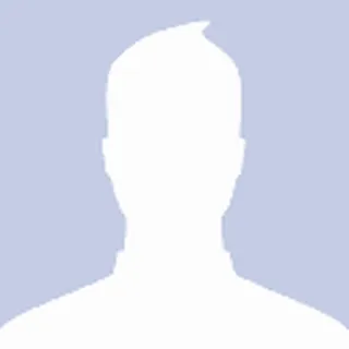 Phillip R.