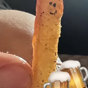 dessert, food