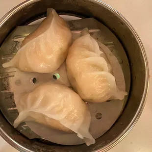 Har Gow