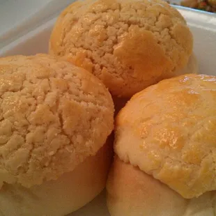 Baos
