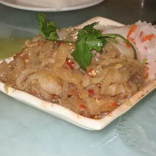 Jellyfish