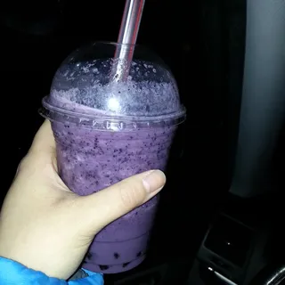 Smoothie