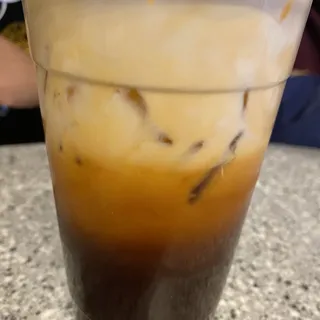 Thai Tea