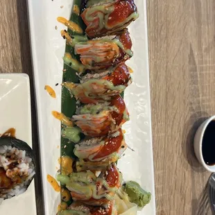 S6.TEMPTAION ROLL