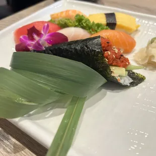 Not what I ordered!!!