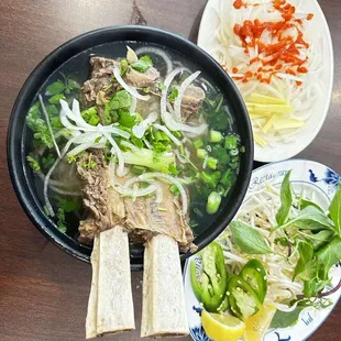 ramen, noodle dish, noodle soup, food, noodles, ramen and noodles