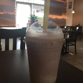 Taro Smoothie