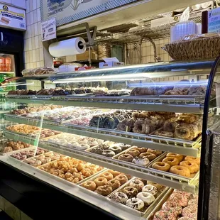 Donuts!!!!