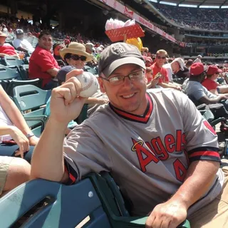 Mike H.