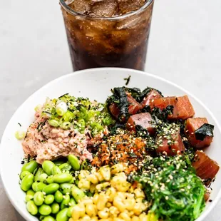 Lunch boxes A