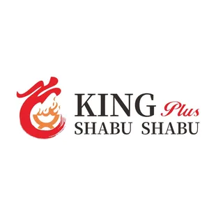 king plus shabu shabu
