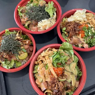food, ramen and noodles