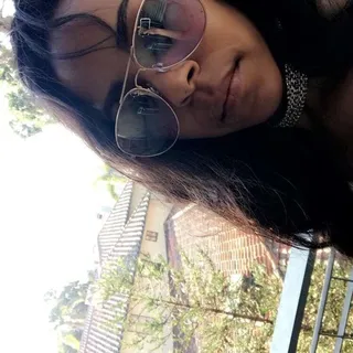 Shanyn B.