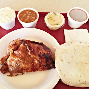 bbq ribs, food, ribs