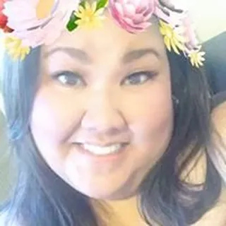 Elizabeth T.
