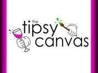 Tipsy Canvas Corpus Christi